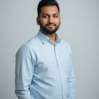 Affiliate Marketing Expert