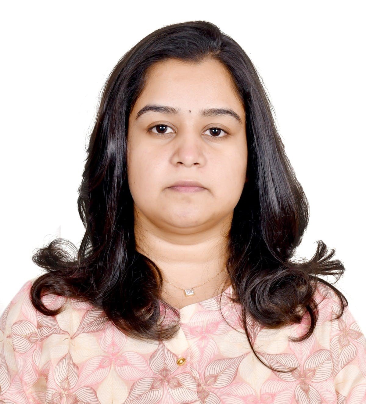 Email Marketing Expert